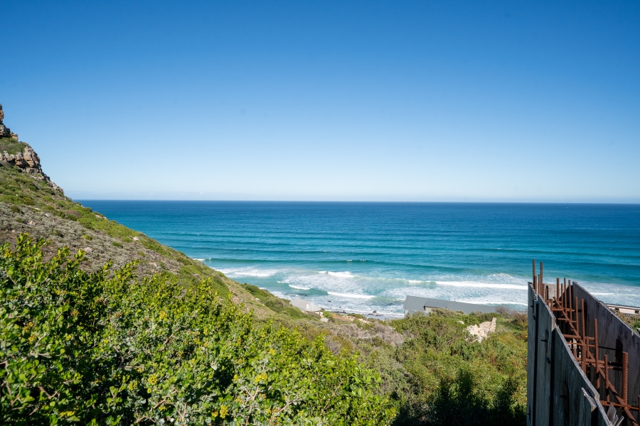 0 Bedroom Property for Sale in Misty Cliffs Western Cape